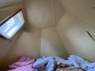 Eladó 40 m²-esüdülő Gomba, Gomba Horgásztó utca: 23'900'000 Ft