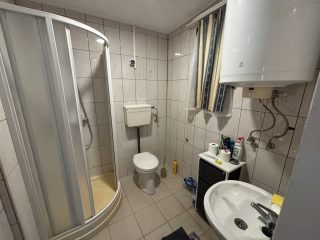 Eladó 55 m²-esüdülő Gomba, Ponty utca: 27'500'000 Ft