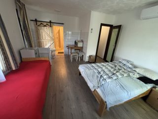 Eladó 55 m²-esüdülő Gomba, Ponty utca: 27'500'000 Ft