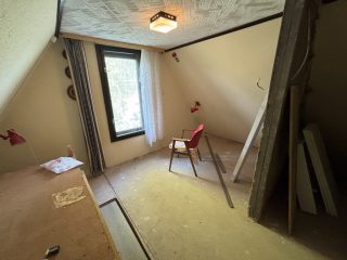 Eladó 55 m²-esüdülő Gomba, Ponty utca: 27'500'000 Ft