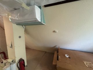 Eladó 55 m²-esüdülő Gomba, Ponty utca: 27'500'000 Ft