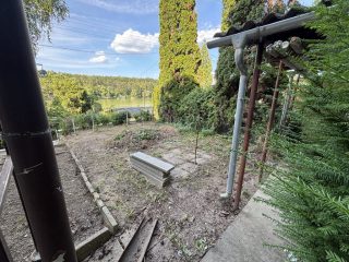 Eladó 55 m²-esüdülő Gomba, Ponty utca: 27'500'000 Ft