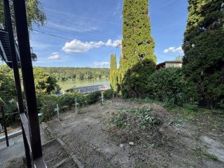 Eladó 55 m²-esüdülő Gomba, Ponty utca: 27'500'000 Ft