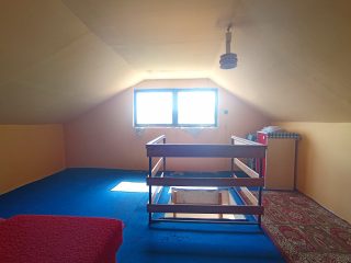 Eladó 70 m²-esüdülő Gomba, Süllő utca: 35'000'000 Ft