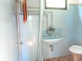 Eladó 70 m²-esüdülő Gomba, Süllő utca: 35'000'000 Ft