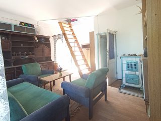 Eladó 70 m²-esüdülő Gomba, Süllő utca: 35'000'000 Ft