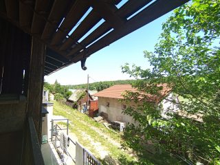 Eladó 70 m²-esüdülő Gomba, Süllő utca: 35'000'000 Ft