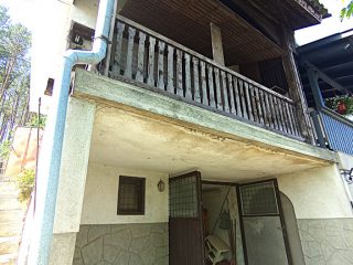 Eladó 70 m²-esüdülő Gomba, Süllő utca: 35'000'000 Ft