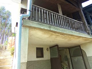 Eladó 70 m²-esüdülő Gomba, Süllő utca: 35'000'000 Ft