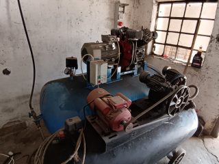 Eladó 157 m²-esházrész Gyál, Forgalmas út: 124'900'000 Ft