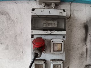 Eladó 157 m²-esházrész Gyál, Forgalmas út: 124'900'000 Ft