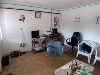 Eladó 157 m²-esházrész Gyál, Forgalmas út: 124'900'000 Ft