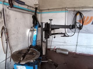 Eladó 157 m²-esüzlethelyiség utcai bejárattal Gyál, Forgalmas út: 124'900'000 Ft