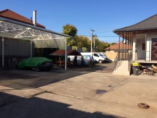 Eladó 90 m²-escsaládi ház Gyál, Gyál út: 169'900'000 Ft