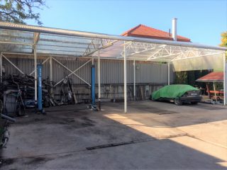 Eladó 90 m²-escsaládi ház Gyál, Gyál út: 169'900'000 Ft