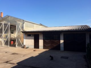 Eladó 90 m²-escsaládi ház Gyál, Gyál út: 169'900'000 Ft