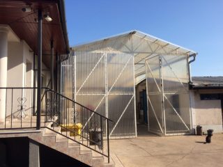 Eladó 90 m²-escsaládi ház Gyál, Gyál út: 169'900'000 Ft