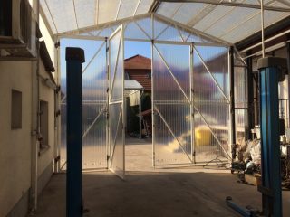 Eladó 90 m²-escsaládi ház Gyál, Gyál út: 169'900'000 Ft