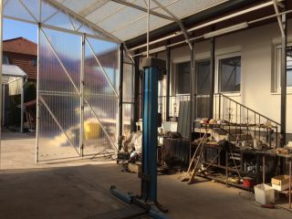 Eladó 90 m²-escsaládi ház Gyál, Gyál út: 169'900'000 Ft