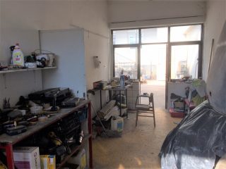 Eladó 90 m²-escsaládi ház Gyál, Gyál út: 169'900'000 Ft