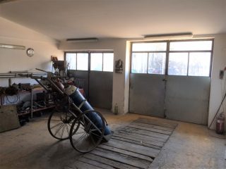 Eladó 90 m²-escsaládi ház Gyál, Gyál út: 169'900'000 Ft