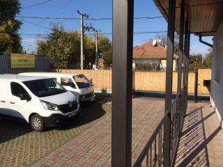 Eladó 90 m²-escsaládi ház Gyál, Gyál út: 169'900'000 Ft