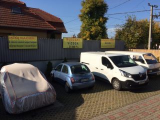 Eladó 90 m²-escsaládi ház Gyál, Gyál út: 169'900'000 Ft