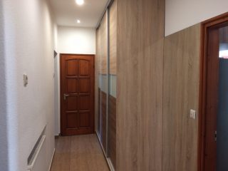 Eladó 90 m²-escsaládi ház Gyál, Gyál út: 169'900'000 Ft