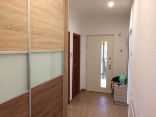 Eladó 90 m²-escsaládi ház Gyál, Gyál út: 169'900'000 Ft