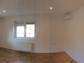 Eladó 90 m²-escsaládi ház Gyál, Gyál út: 169'900'000 Ft