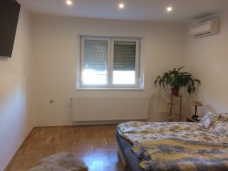 Eladó 90 m²-escsaládi ház Gyál, Gyál út: 169'900'000 Ft