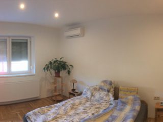 Eladó 90 m²-escsaládi ház Gyál, Gyál út: 169'900'000 Ft