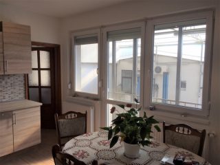 Eladó 90 m²-escsaládi ház Gyál, Gyál út: 169'900'000 Ft