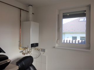 Eladó 90 m²-escsaládi ház Gyál, Gyál út: 169'900'000 Ft