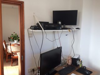 Eladó 90 m²-escsaládi ház Gyál, Gyál út: 169'900'000 Ft