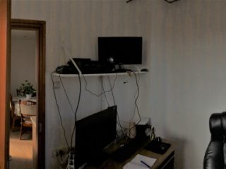 Eladó 90 m²-escsaládi ház Gyál, Gyál út: 169'900'000 Ft