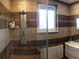 Eladó 90 m²-escsaládi ház Gyál, Gyál út: 169'900'000 Ft