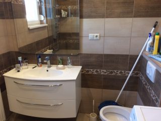 Eladó 90 m²-escsaládi ház Gyál, Gyál út: 169'900'000 Ft