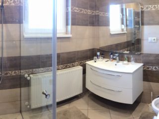 Eladó 90 m²-escsaládi ház Gyál, Gyál út: 169'900'000 Ft