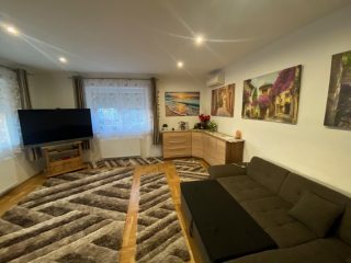 Eladó 90 m²-escsaládi ház Gyál, Gyál út: 169'900'000 Ft