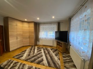 Eladó 90 m²-escsaládi ház Gyál, Gyál út: 169'900'000 Ft