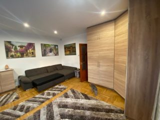 Eladó 90 m²-escsaládi ház Gyál, Gyál út: 169'900'000 Ft