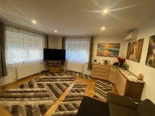 Eladó 90 m²-escsaládi ház Gyál, Gyál út: 169'900'000 Ft