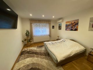 Eladó 90 m²-escsaládi ház Gyál, Gyál út: 169'900'000 Ft