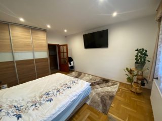 Eladó 90 m²-escsaládi ház Gyál, Gyál út: 169'900'000 Ft