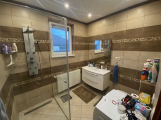 Eladó 90 m²-escsaládi ház Gyál, Gyál út: 169'900'000 Ft