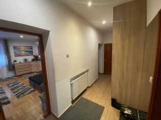 Eladó 90 m²-escsaládi ház Gyál, Gyál út: 169'900'000 Ft