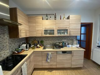 Eladó 90 m²-escsaládi ház Gyál, Gyál út: 169'900'000 Ft