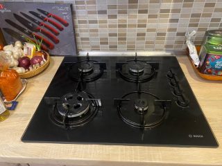 Eladó 90 m²-escsaládi ház Gyál, Gyál út: 169'900'000 Ft