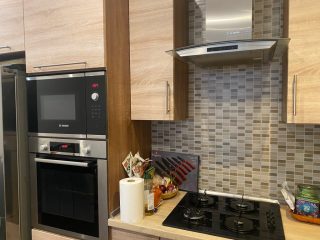 Eladó 90 m²-escsaládi ház Gyál, Gyál út: 169'900'000 Ft